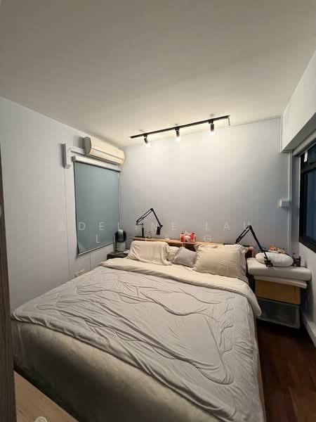 631 Jurong West Street 65, 631 Jurong West Street 65, 3 Bedrooms, 1,184 sqft, HDB Flat For Sale, by Adeline Lau Li Fang, 500131027 - Bedroom - PropertyGuru.com.sg