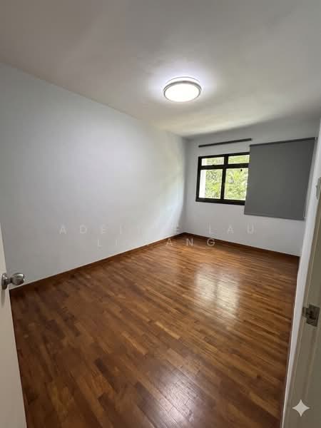 631 Jurong West Street 65, 631 Jurong West Street 65, 3 Bedrooms, 1,184 sqft, HDB Flat For Sale, by Adeline Lau Li Fang, 500131027 - Bedroom - PropertyGuru.com.sg