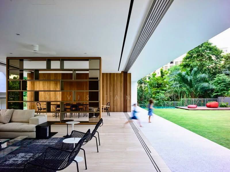 King Albert Park, King Albert Park, 5 Bedrooms, 10,500 sqft, Good Class Bungalow For Rent, by Javis Tan 陈松伟, 500131028 - Living Room - PropertyGuru.com.sg