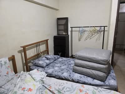For Rent - 312 Yishun Ring Road