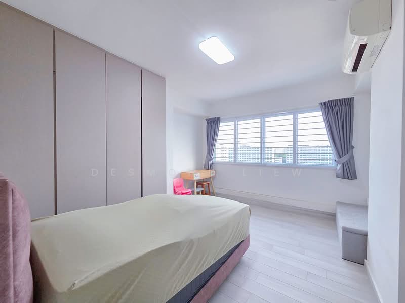 543 Pasir Ris Street 51, 543 Pasir Ris Street 51, 4 Bedrooms, 1,539 sqft, HDB Flat For Sale, by Desmond Liew, 500131035 - PropertyGuru.com.sg