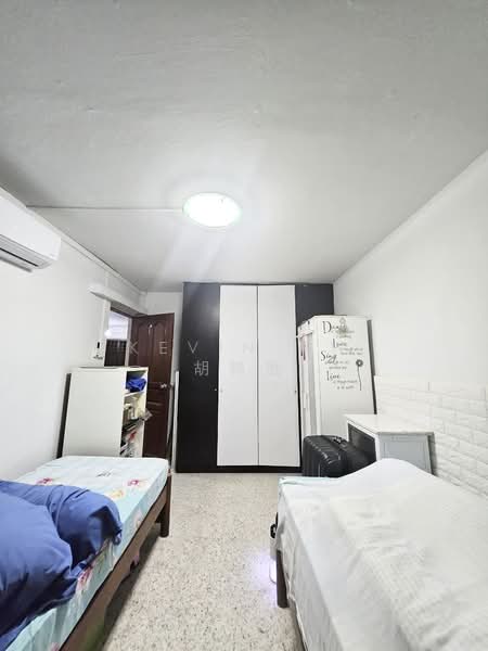 35 Bedok South Avenue 2, 35 Bedok South Avenue 2, 3 Bedrooms, 969 sqft, HDB Flat For Sale, by Kevin Aw 胡锦胜, 500131039 - Bedroom - PropertyGuru.com.sg