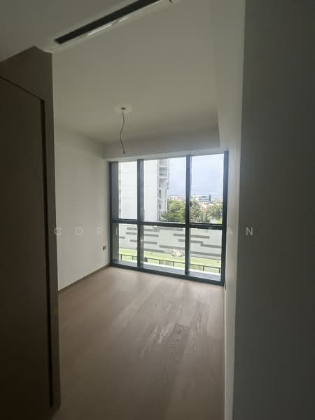 For Rent - Sceneca Residence
