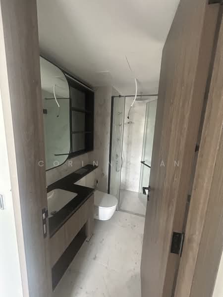 Sceneca Residence, Tanah Merah Kechil Link, 3 Bedrooms, 1,163 sqft, Condominium For Rent, by Corinna Tan, 500131040 - PropertyGuru.com.sg