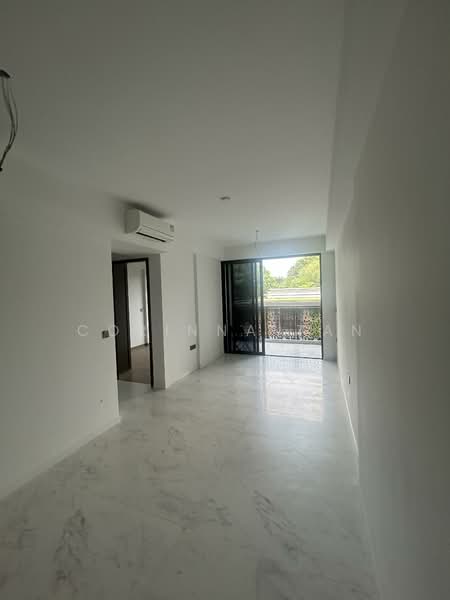 Sceneca Residence, Tanah Merah Kechil Link, 3 Bedrooms, 1,163 sqft, Condominium For Rent, by Corinna Tan, 500131040 - PropertyGuru.com.sg