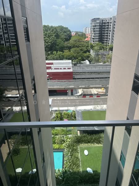 Sceneca Residence, Tanah Merah Kechil Link, 3 Bedrooms, 1,163 sqft, Condominium For Rent, by Corinna Tan, 500131040 - PropertyGuru.com.sg
