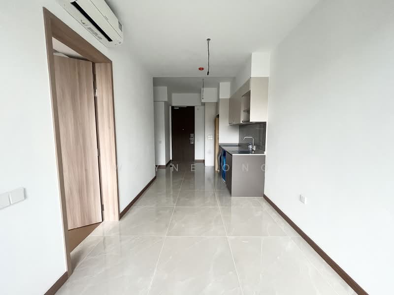The Botany at Dairy Farm, 5 Dairy Farm Walk, 1 Bedroom, 506 sqft, Condominium For Sale, by Wayne Ong, 500131045 - PropertyGuru.com.sg