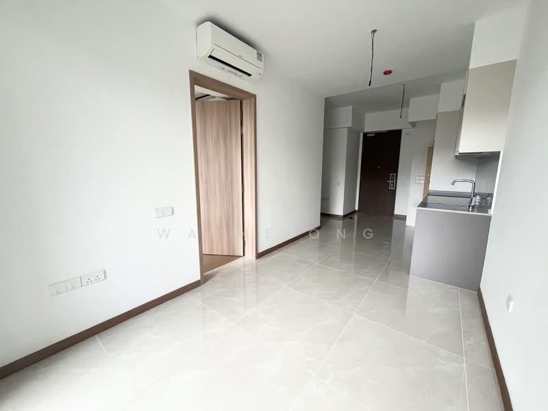 The Botany at Dairy Farm, 5 Dairy Farm Walk, 1 Bedroom, 506 sqft, Condominium For Sale, by Wayne Ong, 500131045 - PropertyGuru.com.sg