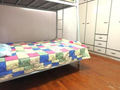 For Rent - 228 Jurong East Street 21