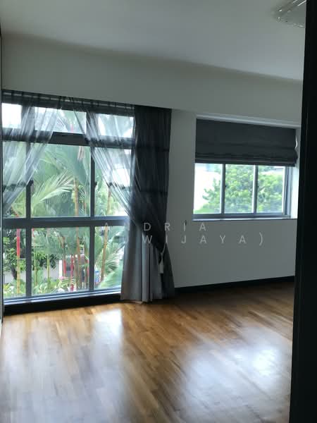 Casabella, 192 Duchess Avenue, 4 Bedrooms, 3,070 sqft, Condominium For Rent, by Andria (Tanuwijaya), 500131057 - Interior - PropertyGuru.com.sg