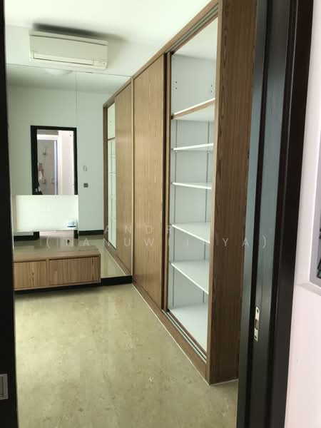 Casabella, 192 Duchess Avenue, 4 Bedrooms, 3,070 sqft, Condominium For Rent, by Andria (Tanuwijaya), 500131057 - Interior - PropertyGuru.com.sg