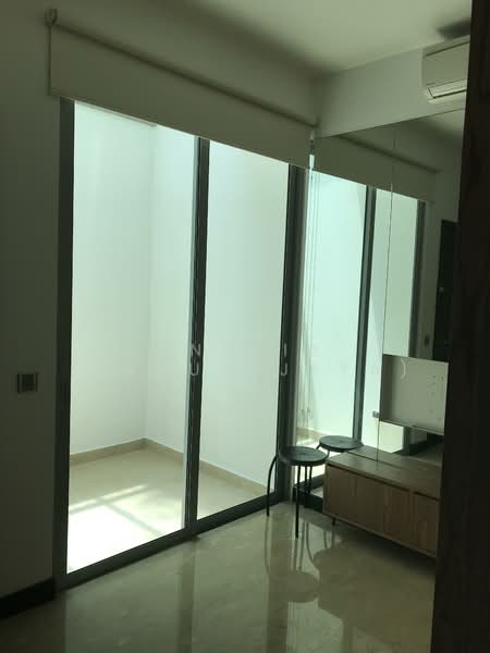 Casabella, 192 Duchess Avenue, 4 Bedrooms, 3,070 sqft, Condominium For Rent, by Andria (Tanuwijaya), 500131057 - Interior - PropertyGuru.com.sg