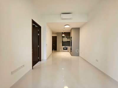 For Rent - Parksuites
