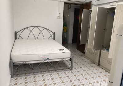 For Rent - 507 Bedok North Avenue 3