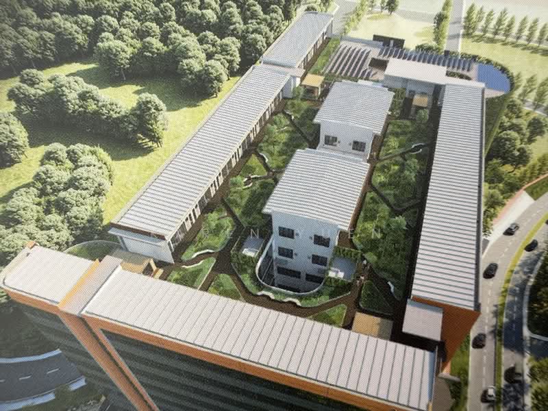 Gate+, Tukang Innovation Drive, 1,615 sqft, Factory / Workshop (B2) For Sale, by Karen Yuen, 500131063 - CommercialGuru.com.sg