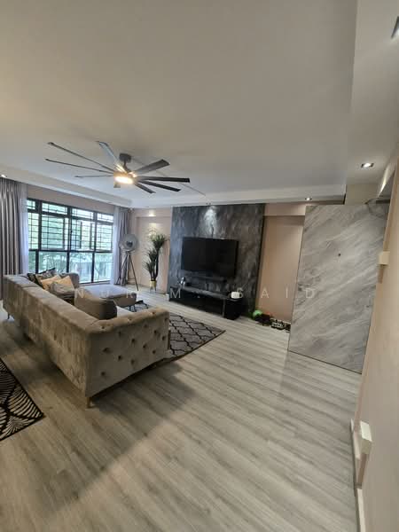 650B Jurong West Street 61, 650B Jurong West Street 61, 3 Bedrooms, 1,173 sqft, HDB Flat For Sale, by Nur M. Said, 500131065 - PropertyGuru.com.sg