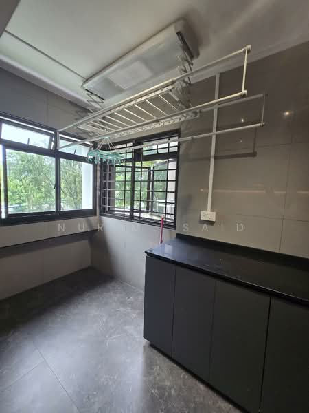650B Jurong West Street 61, 650B Jurong West Street 61, 3 Bedrooms, 1,173 sqft, HDB Flat For Sale, by Nur M. Said, 500131065 - Interior - PropertyGuru.com.sg
