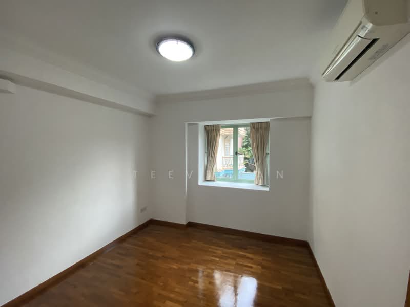 Katong Ville, 86 - 88 Tanjong Katong Road, 3 Bedrooms, 1,195 sqft, Condominium For Rent, by Steeve Tan, 500131066 - Interior - PropertyGuru.com.sg