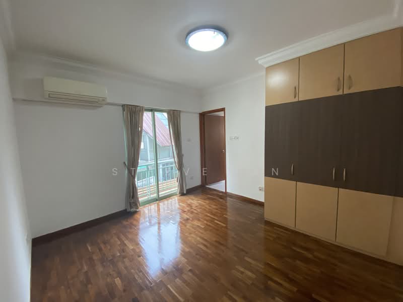 Katong Ville, 86 - 88 Tanjong Katong Road, 3 Bedrooms, 1,195 sqft, Condominium For Rent, by Steeve Tan, 500131066 - Interior - PropertyGuru.com.sg