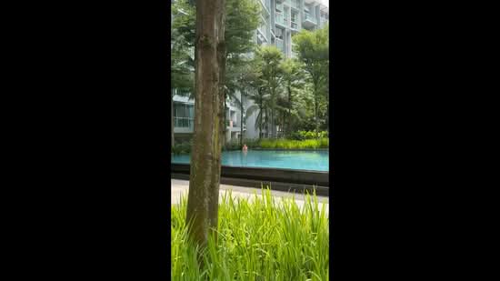 Botannia, 27 West Coast Park, Room Rental, 180 sqft, Condominium For Rent, by Grace Dai, 500131068 - PropertyGuru.com.sg