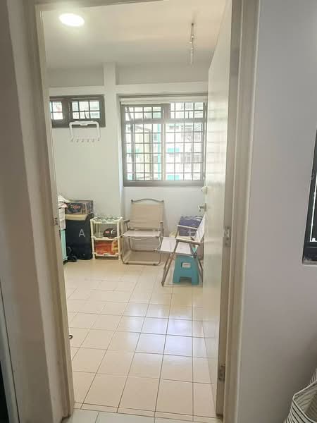 215 Ang Mo Kio Avenue 1, 215 Ang Mo Kio Avenue 1, 2 Bedrooms, 785 sqft, HDB Flat For Sale, by Allen Lin, 500131069 - Interior - PropertyGuru.com.sg