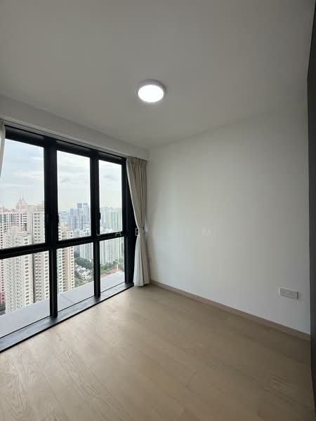 Irwell Hill Residences, 2 Irwell Hill, 2 Bedrooms, 667 sqft, Condominium For Sale, by Jae Lim, 500131074 - View - PropertyGuru.com.sg