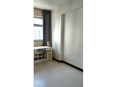 For Rent - 208C Punggol Place