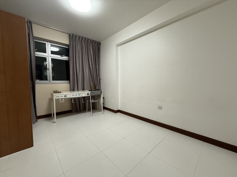 208C Punggol Place, 208C Punggol Place, Room Rental, 100 sqft, HDB Flat For Rent, by Melissa Hoo, 500131078 - Bedroom - PropertyGuru.com.sg