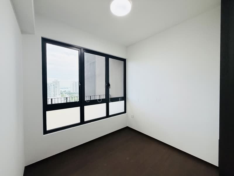 Tembusu Grand, 92 Jalan Tembusu, 2 Bedrooms, 667 sqft, Condominium For Rent, by Vicole Lim, 500131082 - Interior - PropertyGuru.com.sg