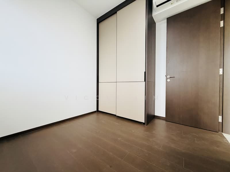 Tembusu Grand, 92 Jalan Tembusu, 2 Bedrooms, 667 sqft, Condominium For Rent, by Vicole Lim, 500131082 - Interior - PropertyGuru.com.sg