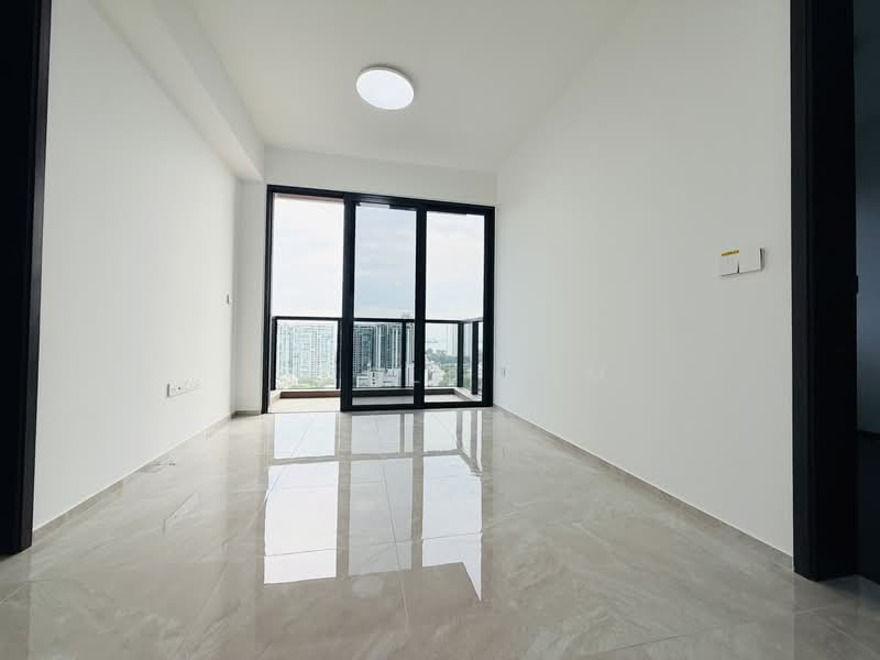 Tembusu Grand, 92 Jalan Tembusu, 2 Bedrooms, 667 sqft, Condominium For Rent, by Vicole Lim, 500131082 - Interior - PropertyGuru.com.sg