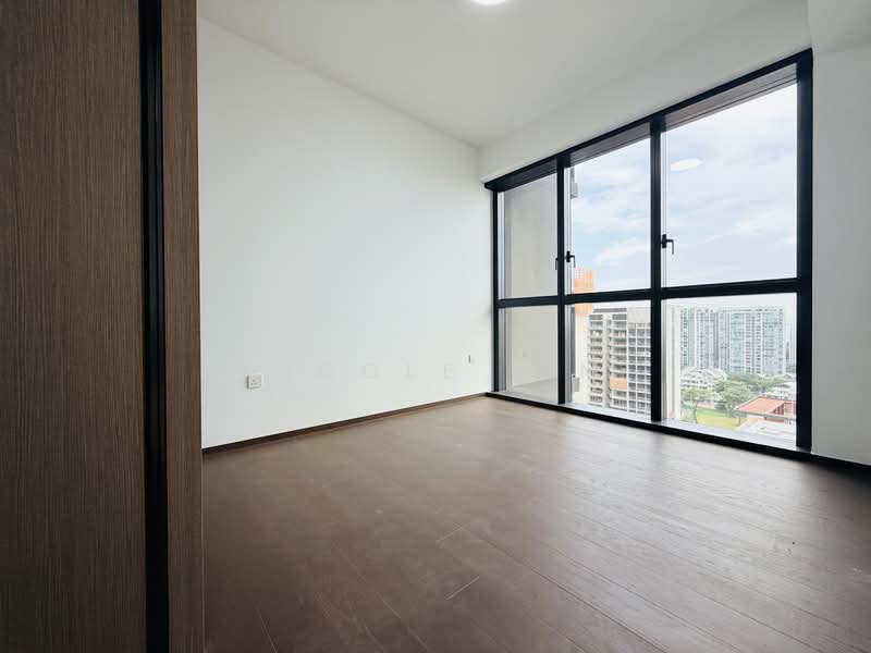 Tembusu Grand, 92 Jalan Tembusu, 2 Bedrooms, 667 sqft, Condominium For Rent, by Vicole Lim, 500131082 - View - PropertyGuru.com.sg