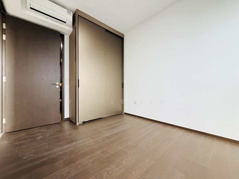 Tembusu Grand, 92 Jalan Tembusu, 2 Bedrooms, 667 sqft, Condominium For Rent, by Vicole Lim, 500131082 - Interior - PropertyGuru.com.sg