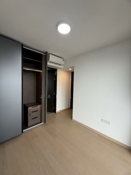 Irwell Hill Residences, 2 Irwell Hill, 2 Bedrooms, 667 sqft, Condominium For Rent, by Jae Lim, 500131089 - Interior - PropertyGuru.com.sg