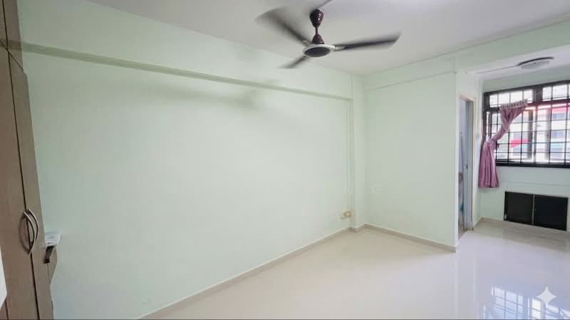 59 Circuit Road, 59 Circuit Road, 2 Bedrooms, 646 sqft, HDB Flat For Sale, by Jeslyn Ng, 500131094 - Interior - PropertyGuru.com.sg