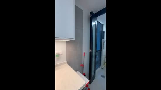 Tropics @ Haigsville, 3 Haigsville Drive, 2 Bedrooms, 840 sqft, Condominium For Sale, by Benjamin Lim, 500131097 - PropertyGuru.com.sg