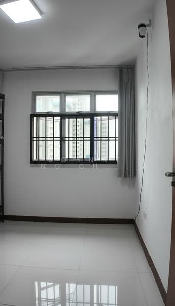 95B Henderson Road, 95B Henderson Road, 3 Bedrooms, 893 sqft, HDB Flat For Sale, by Johnny Ng Cheng Lim, 500131099 - Interior - PropertyGuru.com.sg