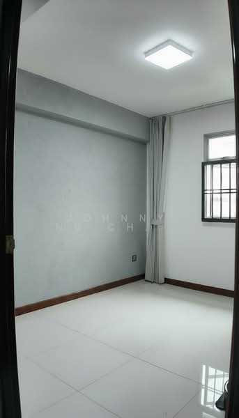 95B Henderson Road, 95B Henderson Road, 3 Bedrooms, 893 sqft, HDB Flat For Sale, by Johnny Ng Cheng Lim, 500131099 - Interior - PropertyGuru.com.sg