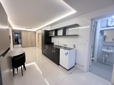 For Rent - 850 Woodlands Street 82