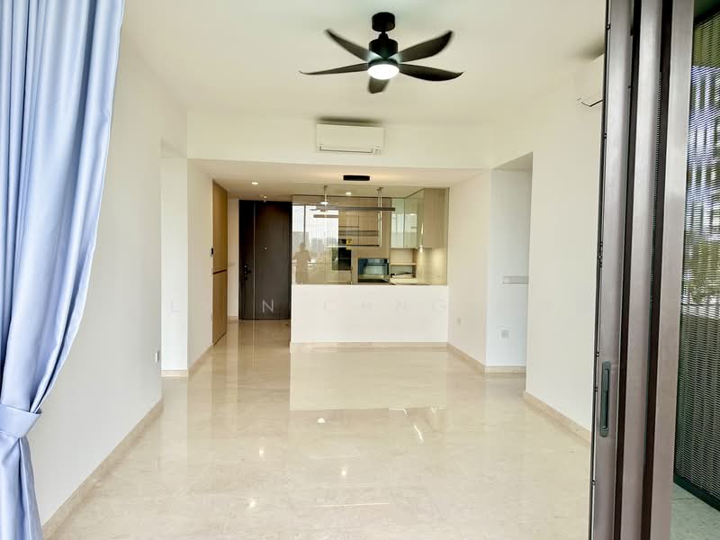 Meyer Mansion, 79 Meyer Road, 3 Bedrooms, 1,109 sqft, Condominium For Sale, by Kelvin Chng 庄锦辉, 500131105 - PropertyGuru.com.sg