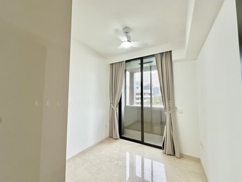 Meyer Mansion, 79 Meyer Road, 3 Bedrooms, 1,109 sqft, Condominium For Sale, by Kelvin Chng 庄锦辉, 500131105 - Balcony - PropertyGuru.com.sg