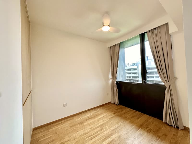 Meyer Mansion, 79 Meyer Road, 3 Bedrooms, 1,109 sqft, Condominium For Sale, by Kelvin Chng 庄锦辉, 500131105 - Bedroom - PropertyGuru.com.sg