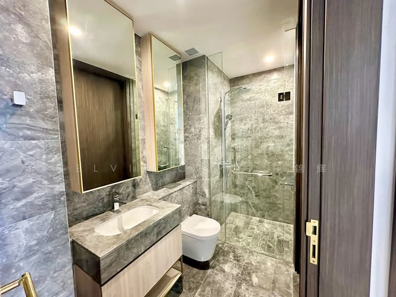 Meyer Mansion, 79 Meyer Road, 3 Bedrooms, 1,109 sqft, Condominium For Sale, by Kelvin Chng 庄锦辉, 500131105 - PropertyGuru.com.sg