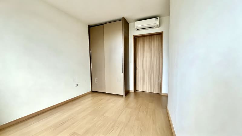 The Botany at Dairy Farm, 3 Dairy Farm Walk, 3 Bedrooms, 1,033 sqft, Condominium For Rent, by Kyean Lim, 500131111 - Interior - PropertyGuru.com.sg