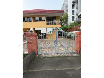 For Rent - 32A Lowland road