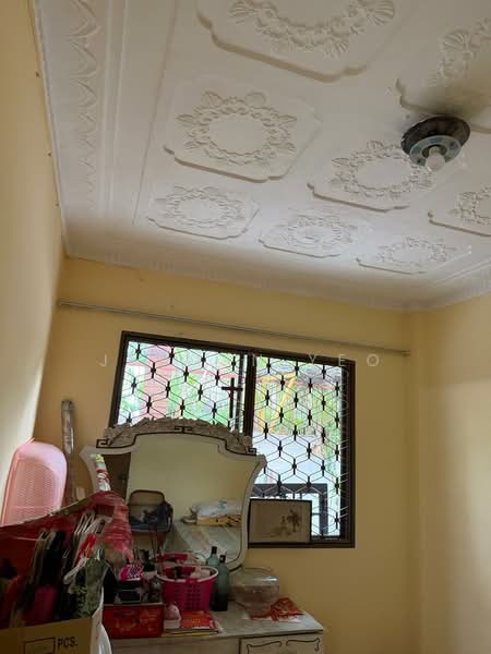 32A Lowland road, 32A LOWLAND ROAD, 4 Bedrooms, 4,000 sqft, Semi-Detached House For Rent, by Jesman Yeo, 500131116 - PropertyGuru.com.sg
