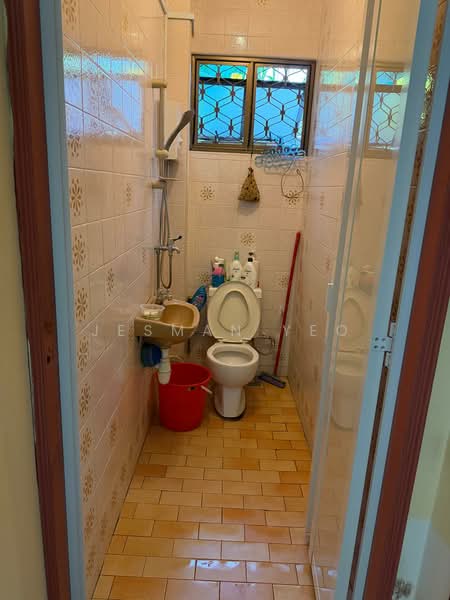 32A Lowland road, 32A LOWLAND ROAD, 4 Bedrooms, 4,000 sqft, Semi-Detached House For Rent, by Jesman Yeo, 500131116 - PropertyGuru.com.sg