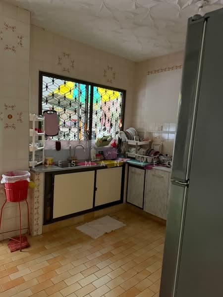 32A Lowland road, 32A LOWLAND ROAD, 4 Bedrooms, 4,000 sqft, Semi-Detached House For Rent, by Jesman Yeo, 500131116 - PropertyGuru.com.sg