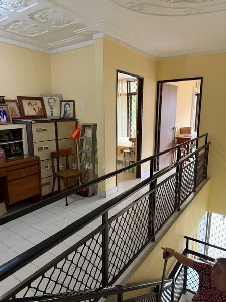 32A Lowland road, 32A LOWLAND ROAD, 4 Bedrooms, 4,000 sqft, Semi-Detached House For Rent, by Jesman Yeo, 500131116 - PropertyGuru.com.sg