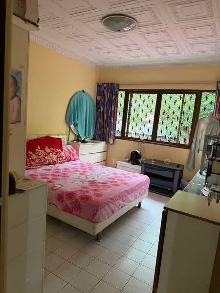 32A Lowland road, 32A LOWLAND ROAD, 4 Bedrooms, 4,000 sqft, Semi-Detached House For Rent, by Jesman Yeo, 500131116 - PropertyGuru.com.sg